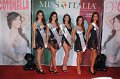 4-Miss Cotonella Sicilia 25.7.2015 (687)